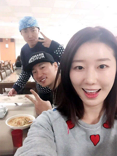 사진=나비 트위터 캡처